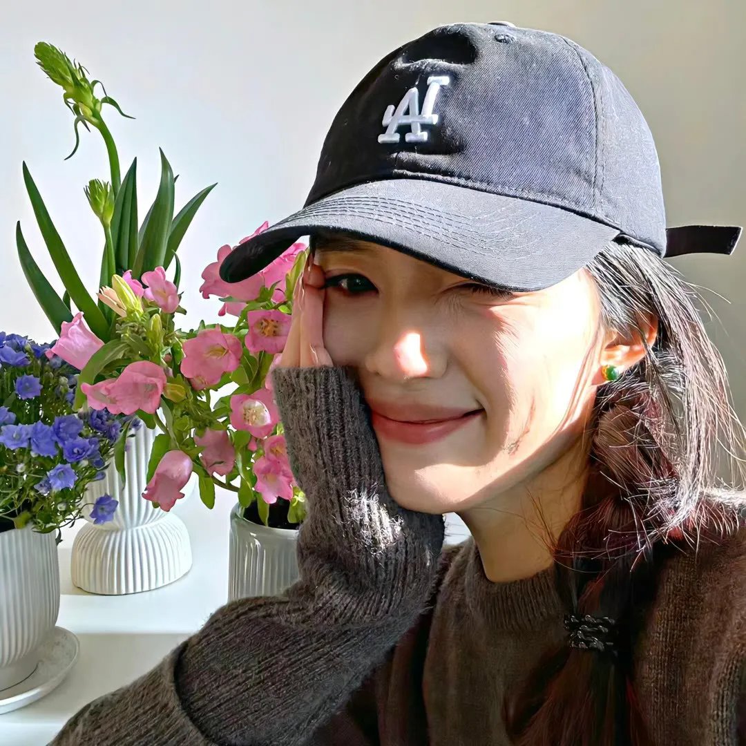 借口
