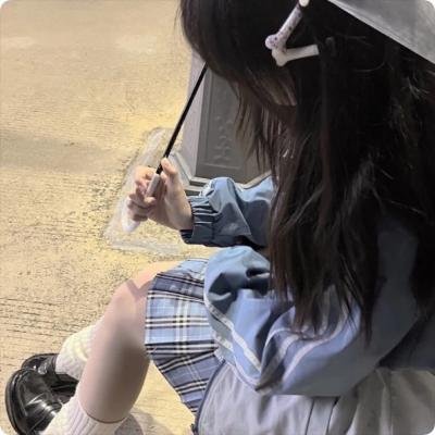 轻熟女时代