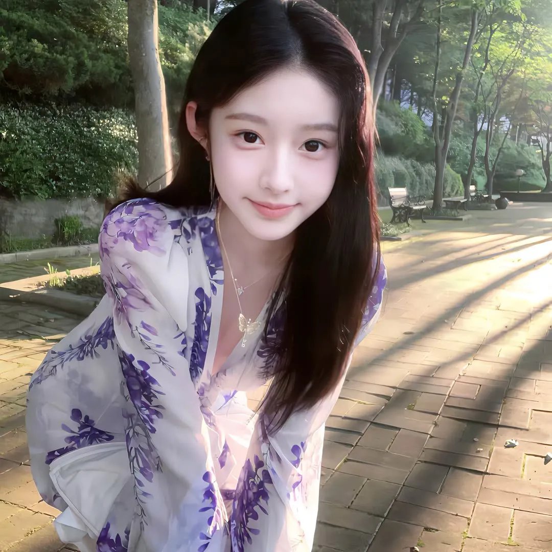 魔发奇缘:幸福前奏