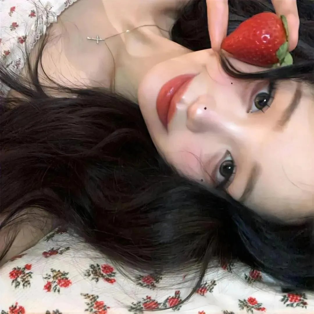 新手自杀