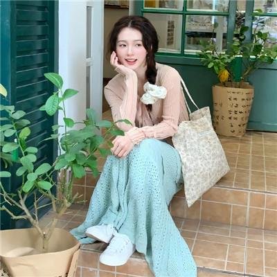 完美的一天