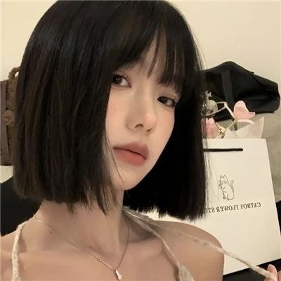 完美爱人生