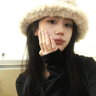 职业杀神