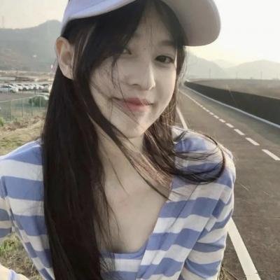野燕麦