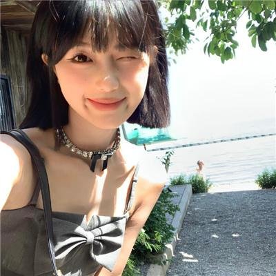 阿诗玛新传