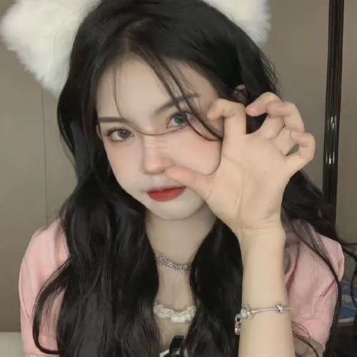 小镇圣诞爱