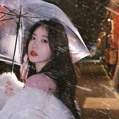 恶意
