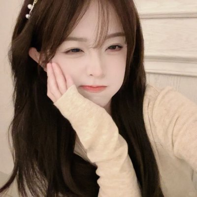 玫瑰复艳时