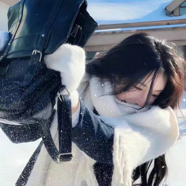 小戏骨:白毛女
