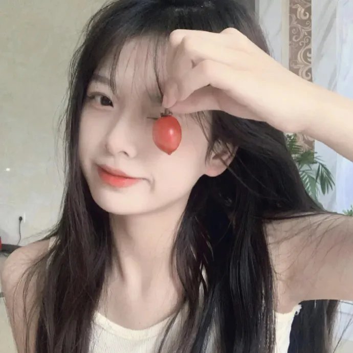 时尚台前幕后的故事