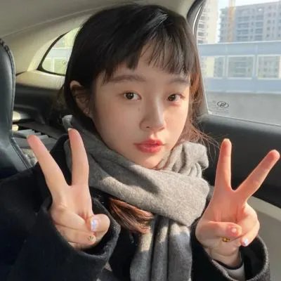 开心汉堡店第四季