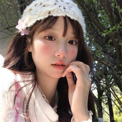 复活之日
