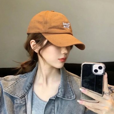 只要你过得比我好