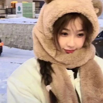 一只狗的大学时光