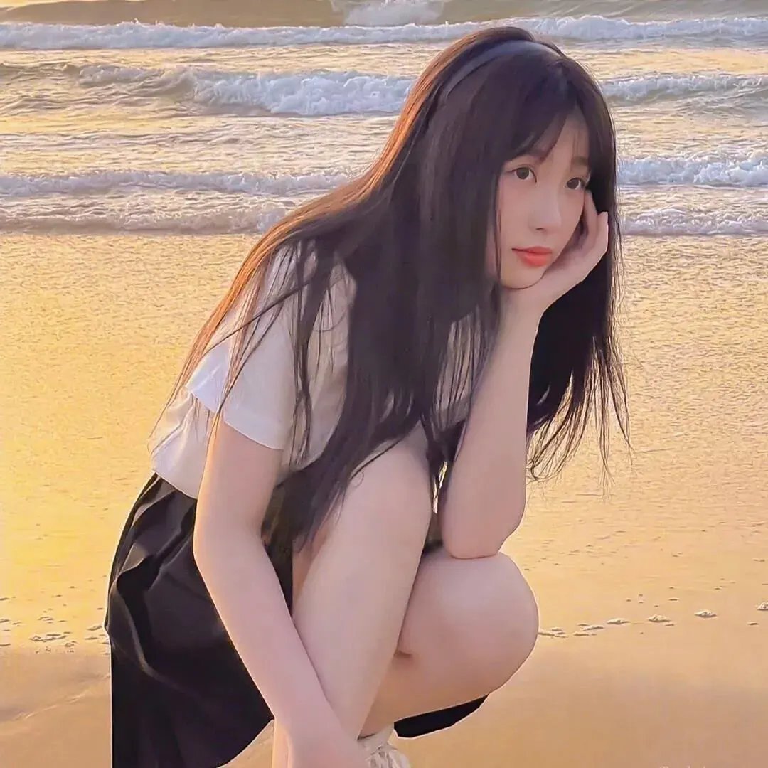 强尼之危机四伏