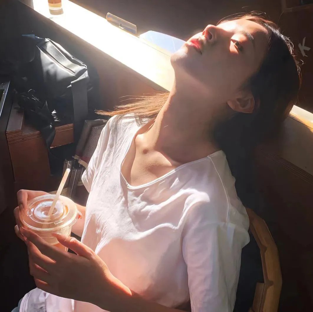 真爱如血第二季