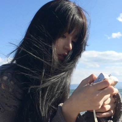 被邀请的人们