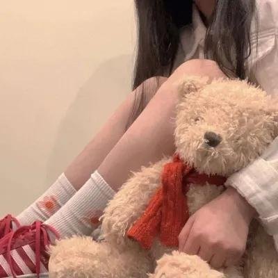 自我人生