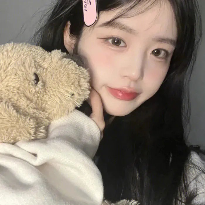 李查王三世