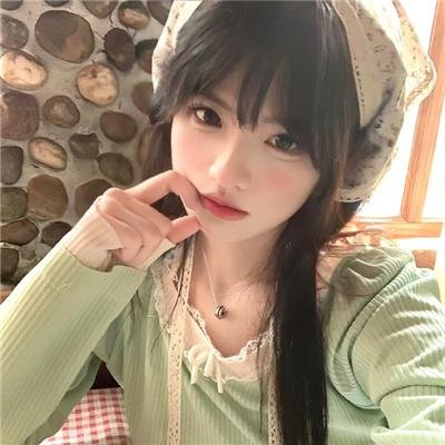 不信神的女子
