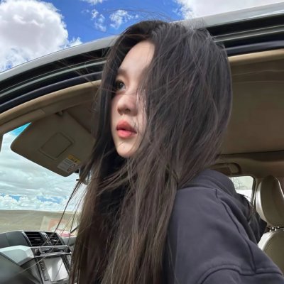 关于约会的一切