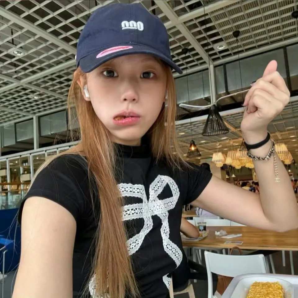 少年汉尼拔